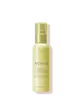 اسپری آبرسان و روشن‌کننده ویتامین C آرنسیا Arencia Vitamin C Glutathione Skin Booster Mist