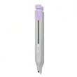 قلم آرایشی ۴ در ۱ شیگلم مدل The Everywhere 4-In-1 Pen | مداد چندکاره چشم، لب و ابرو