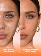پودر فیکس شیگلم مدل Insta-Ready Sunset Blur | پودر فیکس مات و بلورکننده