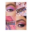 پالت سایه چشم ۱۲ رنگ شیگلم مدل Kyoto In Bloom | SHEGLAM Kyoto In Bloom 12-Pan Eyeshadow Palette