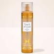 بادی میست بث اند بادی ورکس مدل Touch of Gold | اسپری خوشبوکننده بدن زنانه با رایحه گرم و مجلل Bath & Body Works Touch of Gold Fine Fragrance Mist