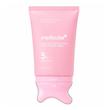 کرم ضد چروک صورت و گردن گواشا مدی‌کیوب | Collagen PDRN Gua Sha Cream