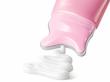 کرم ضد چروک صورت و گردن گواشا مدی‌کیوب | Collagen PDRN Gua Sha Cream