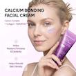 کرم لیفت و ضد چروک کلسیم باندینگ دکتر ملاکسین | Dr.Melaxin Calcium Bonding Facial Cream