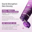 کرم لیفت و ضد چروک کلسیم باندینگ دکتر ملاکسین | Dr.Melaxin Calcium Bonding Facial Cream