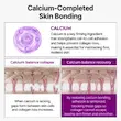 سرم لیفت و سفت کننده کلسیم باندینگ دکتر ملاکسین | Dr.Melaxin Calcium Bonding Serum