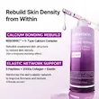 سرم لیفت و سفت کننده کلسیم باندینگ دکتر ملاکسین | Dr.Melaxin Calcium Bonding Serum