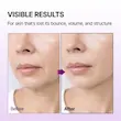 سرم لیفت و سفت کننده کلسیم باندینگ دکتر ملاکسین | Dr.Melaxin Calcium Bonding Serum