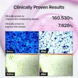 سرم لیفت و سفت کننده کلسیم باندینگ دکتر ملاکسین | Dr.Melaxin Calcium Bonding Serum