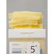 پد تونر نیاسینامید شماره 5 نامبوزین 70 پد Numbuzin No.5 Vitamin Niacinamide Concentrated Pad
