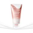 ماسک روزانه درخشان کننده و حجم دهنده نیاسینامید و کلاژن مدی کیوبmedicube Niacinamide Collagen Day Mask
