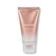 ماسک روزانه درخشان کننده و حجم دهنده نیاسینامید و کلاژن مدی کیوبmedicube Niacinamide Collagen Day Mask