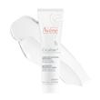 کرم ترمیم کننده سیکالفیت اون ۱۰۰ میل | Avène Cicalfate+