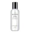 اسنس آبرسان و ترمیم کننده حلزون و پپتاید جومیسو حجم 140 میلی لیترJumiso Snail Mucin 95 + Peptide Essence 140ml