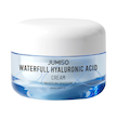 کرم آبرسان جومیسو هیالورونیک اسید ۵۰ میل | Jumiso Waterfull Hyaluronic Cream