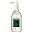 تونیک تقویت‌کننده ریشه مو رزماری آروماتیکا ۱۰۰ میل | Aromatica Rosemary Root Enhancer