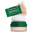 پودر شامپو خشک رزماری آروماتیکا | Aromatica Rosemary Dry Shampoo Powder