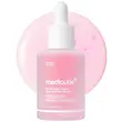 سرم صورتی PDRN پپتاید اولترا لایت مدی‌کیوب | Ultra Light PDRN Pink Peptide Serum