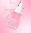 سرم صورتی PDRN پپتاید اولترا لایت مدی‌کیوب | Ultra Light PDRN Pink Peptide Serum