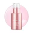 سرم اگزوزوم کلاژن و PDRN شات 7500 مدی‌کیوب | PDRN Pink Collagen Exosome Shot Serum