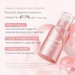 سرم اگزوزوم کلاژن و PDRN شات 7500 مدی‌کیوب | PDRN Pink Collagen Exosome Shot Serum