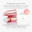 سرم اگزوزوم کلاژن و PDRN شات 7500 مدی‌کیوب | PDRN Pink Collagen Exosome Shot Serum