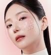 سرم اگزوزوم کلاژن و PDRN شات 7500 مدی‌کیوب | PDRN Pink Collagen Exosome Shot Serum