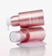 سرم اگزوزوم کلاژن و PDRN شات 7500 مدی‌کیوب | PDRN Pink Collagen Exosome Shot Serum