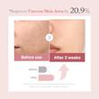 سرم اگزوزوم کلاژن و PDRN شات 7500 مدی‌کیوب | PDRN Pink Collagen Exosome Shot Serum