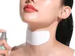 پچ کلاژن PDRN پوست شیشه‌ای آنوا | Anua PDRN Collagen Hydrogel Patch