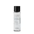 سرم ۶ پپتاید کوزارکس ۳۰ میل | جوانساز و روشن کننده COSRX The 6 Peptide Skin Booster Serum 30ml