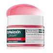 کرم کلسیم و B12 دکتر ملاکسین | Dr.Melaxin Calcium B12 Cream