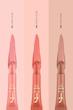 رژگونه مایع پددار فلورمار | Flormar Liquid Blush