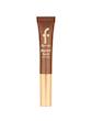 کانتور مایع پددار فلورمار | Flormar Liquid Contour