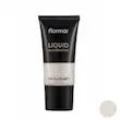 هایلایتر مایع فلورمار مدل Illuminator | Flormar Liquid Highlighter