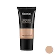 هایلایتر مایع فلورمار مدل Illuminator | Flormar Liquid Highlighter