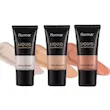 هایلایتر مایع فلورمار مدل Illuminator | Flormar Liquid Highlighter