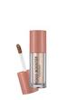 هایلایتر مایع مود بوستر فلورمار | Flormar Mood Booster Liquid Highlighter
