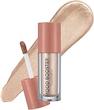 هایلایتر مایع مود بوستر فلورمار | Flormar Mood Booster Liquid Highlighter