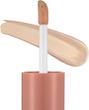 هایلایتر مایع مود بوستر فلورمار | Flormar Mood Booster Liquid Highlighter