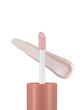 هایلایتر مایع مود بوستر فلورمار | Flormar Mood Booster Liquid Highlighter