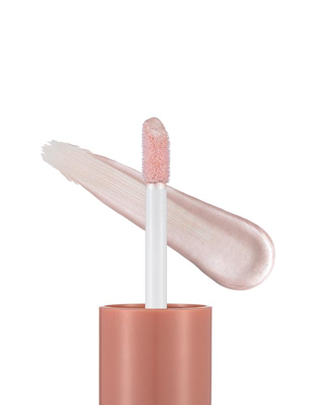 هایلایتر مایع مود بوستر فلورمار | Flormar Mood Booster Liquid Highlighter