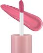 رژگونه مایع مود بوستر فلورمار | Flormar Mood Booster Liquid Blush