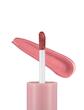 رژگونه مایع مود بوستر فلورمار | Flormar Mood Booster Liquid Blush