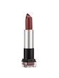 رژ لب جامد اچ‌دی مات فلورمار | Flormar HD Matte Lipstick