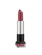 رژ لب جامد اچ‌دی مات فلورمار | Flormar HD Matte Lipstick