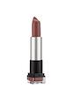 رژ لب جامد اچ‌دی مات فلورمار | Flormar HD Matte Lipstick