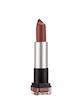 رژ لب جامد اچ‌دی مات فلورمار | Flormar HD Matte Lipstick