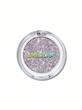 سایه چشم تکی شیگلم مدل Enigma Sparkly | سایه چشم شاین و براق