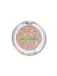 سایه چشم تکی شیگلم مدل Enigma Sparkly | سایه چشم شاین و براق